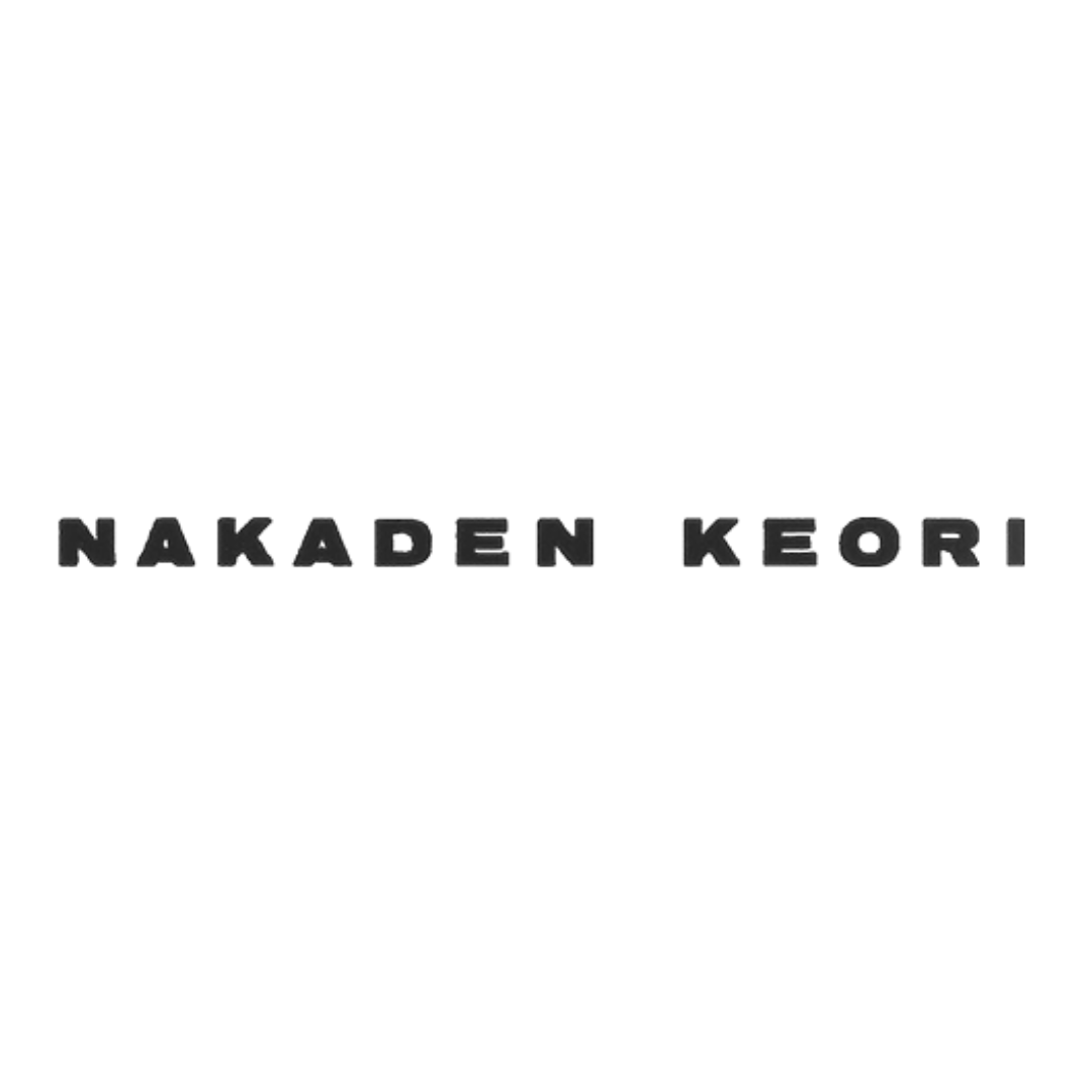 NAKADEN